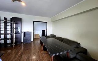 Central- Podu de Fier - 4 rooms -112mp -Panoramic View - Poză 16