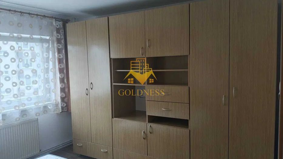 2 camere decomandate,  Parcare,  Zorilor, UMF, Spitalul de Recuperare - Poză 5