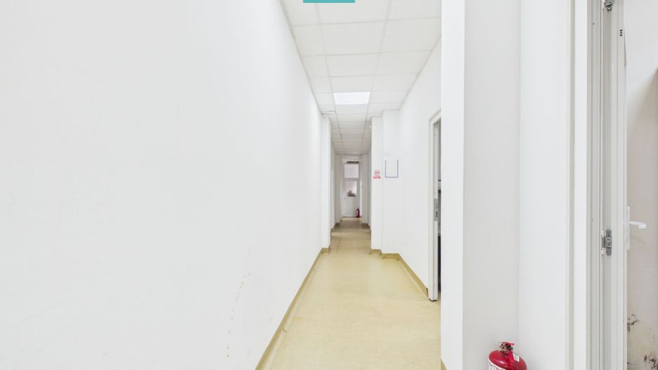 Spațiu comercial Calea Aurel Vlaicu - Poză 26