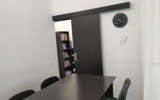 Vanzare 3 camere, Bloc cu curte, 2 locuri de parcare, Iancului! - Poză 1