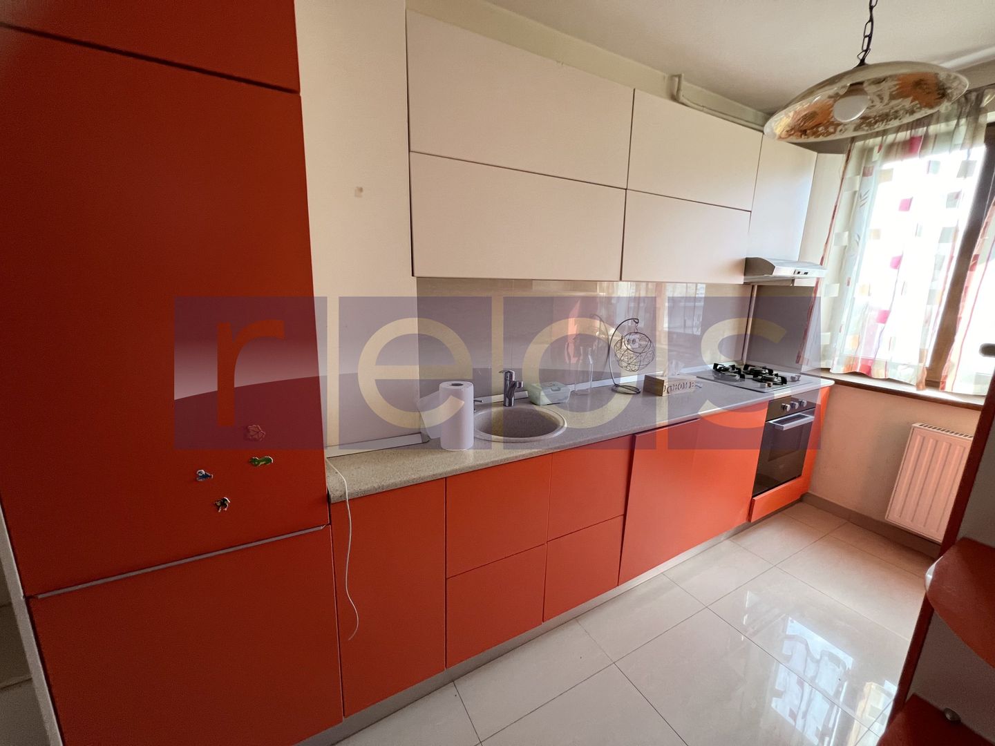 VANZARE 3 CAMERE | PODUL GRAND – TURDA | PRIVELISTE LACUL MORII - Poză 7