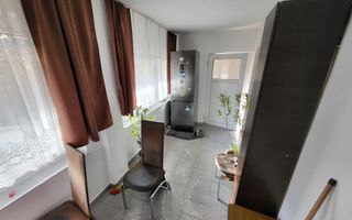 Casa individuala, 150 mp + teren 240 mp, sat Suceagu - Poză 8