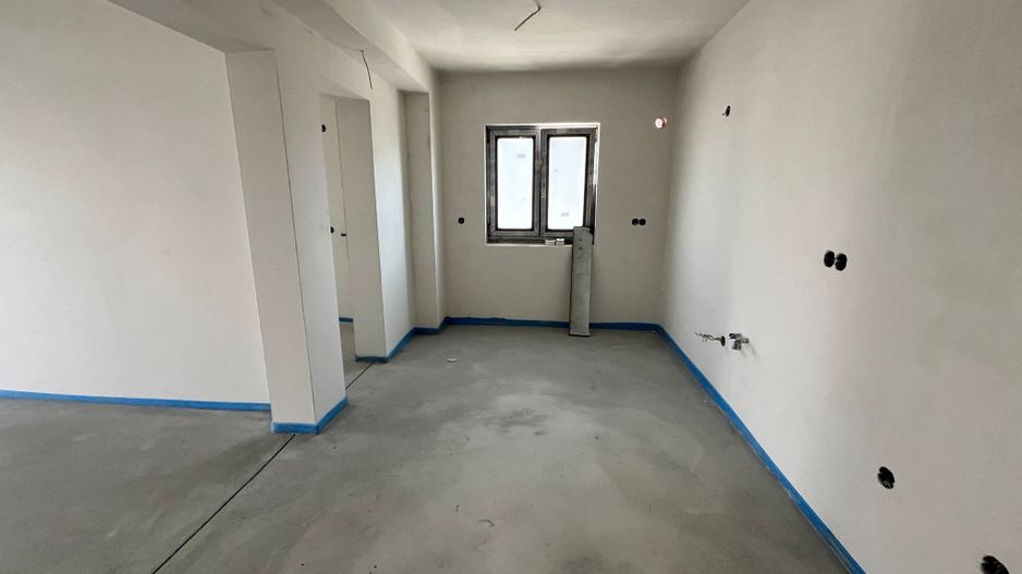 OFERTA! - Casa duplex NOUA  Sura Mica - Sibiu - Poză 7