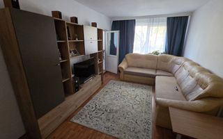 Apartament 4 camere de vanzare Rahova T650 - Poză 1