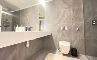 Apartament modern***2 camere***LUX***//YACHT KID - Poză 16