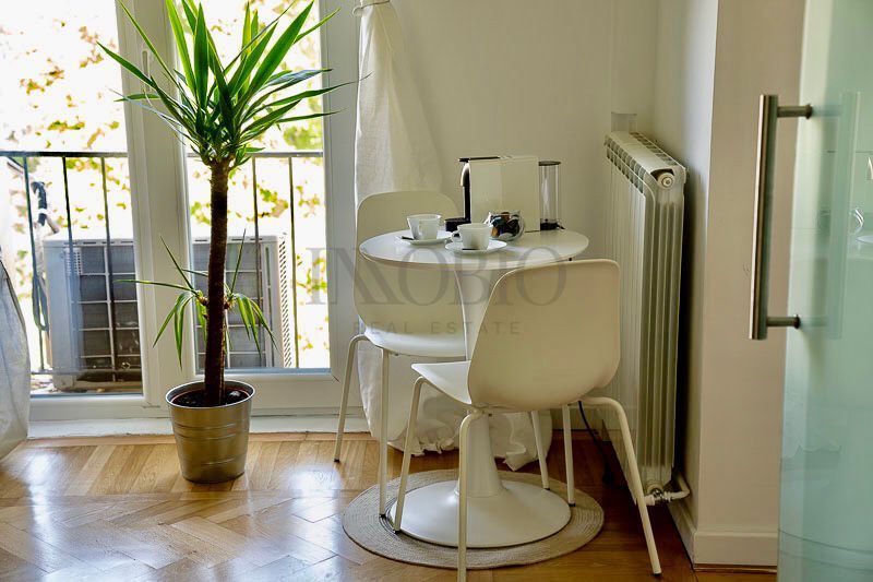 Apartament 2 camere de vânzare – Floreasca | Ideal investiție Airbnb - Poză 2