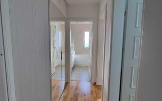 Apartament 4 Camere | 90 MPU | Balcon 14 MP | Parcare - Poză 6