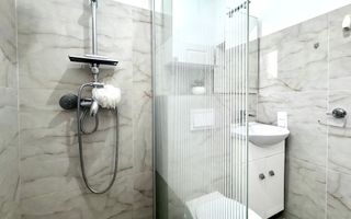 Duplex modern -  confort, eficiență și independență energeticǎ - Poză 13