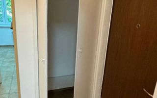 Apartament 3 camere decomandat etaj 2 Brancoveanu/Luica - Poză 3