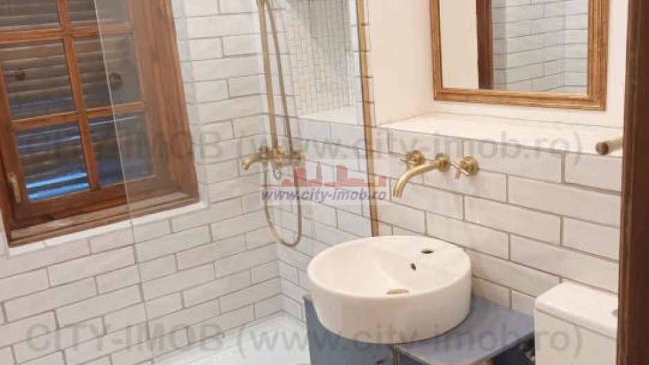 Vanzare Vila Snagov, Sat Ghermanesti, - Poză 22