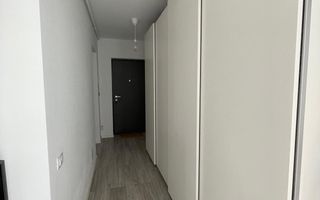 Apartament 2 Camere | Tip Penthouse | Terasă Spațioasă | Pallady - Poză 9