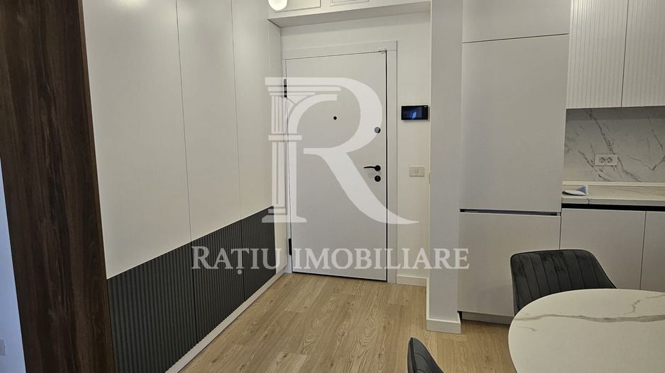 Apartament 2 camere | Parcare subterana | Prima Urbana | Oradea - Poză 3