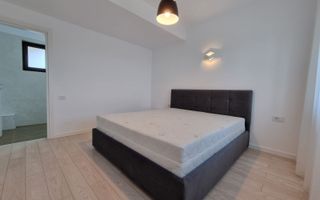 Prima închiriere | Complex nou (2021) - Poză 6