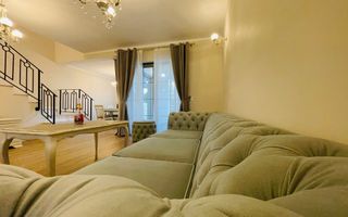 OFERTA INCHIRIATA - Casuta cu suflet, langa Padure | Segmentul Premium - Poză 7