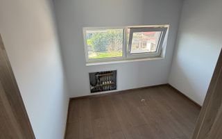 Casa tip Duplex gata de Mutare Berceni strada Sperantei - Poză 16