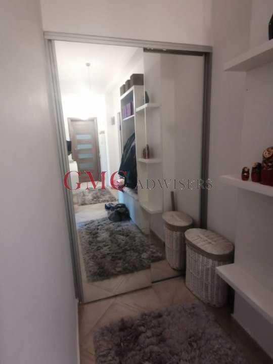 Apartament 2 camere Ghencea - Poză 5
