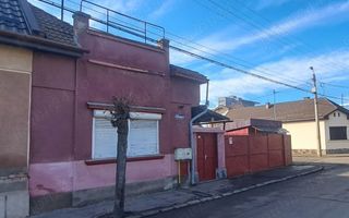 ✨ Proprietate cu potențial rezidențial și comercial – zona centrală - Poză 2