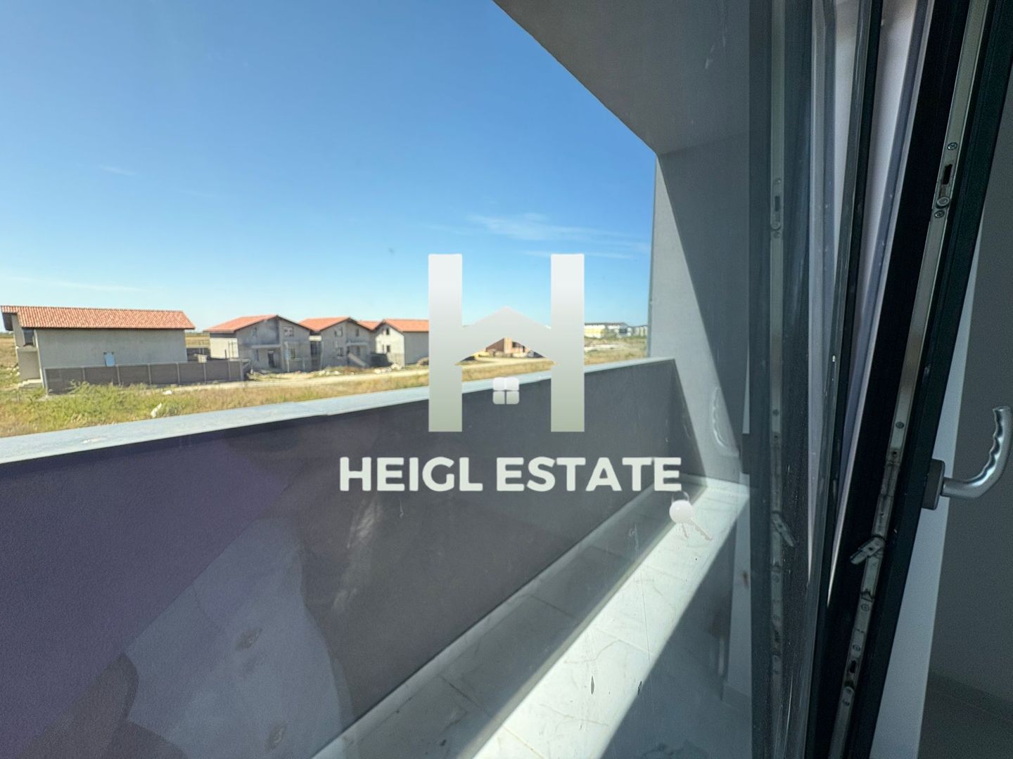 Apartament cu 3 camere Calea Urseni - Poză 6