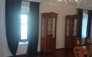 Ultracentral I Pretabil Investitie I Parter - Poză 20