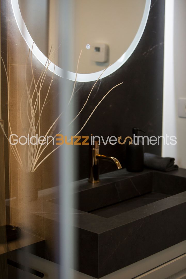 Apartament 2 camere | Erou Iancu Nicolae - Poză 34