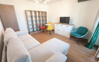 Apartament 2 camere | Zona Energia | 0% Comision - Poză 1