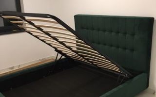 Giroc | 3 Camere | Mobilat si Utilat | Loc de parcare - Poză 10