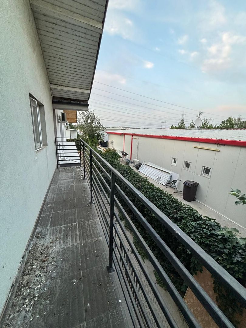 Vile de vanzare in Salajan-Splaiul Unirii T144b - Poză 16