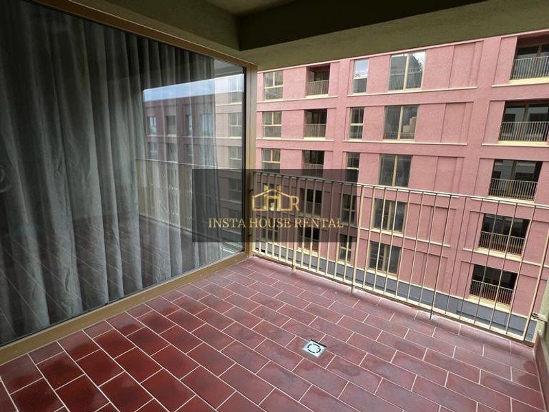 Apartament 2 camere Marmura Residence *parcare subterana* PET FRIENDLY - Poză 8