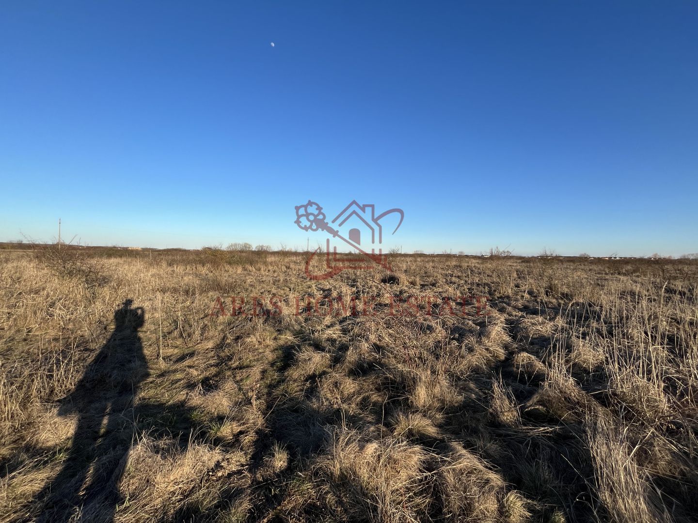 Zona Urban Village, aproape de centura | 20 euro/mp | Mosnita Veche - Poză 4