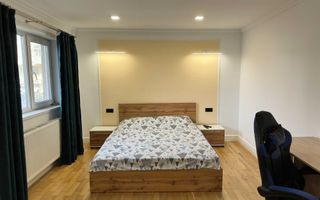 Apartament 2 camere in zona Apusului - Poză 7