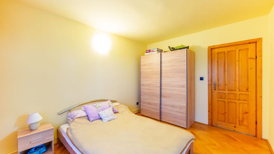 Apartament cu 2 camere Vlaicu - Poză 3