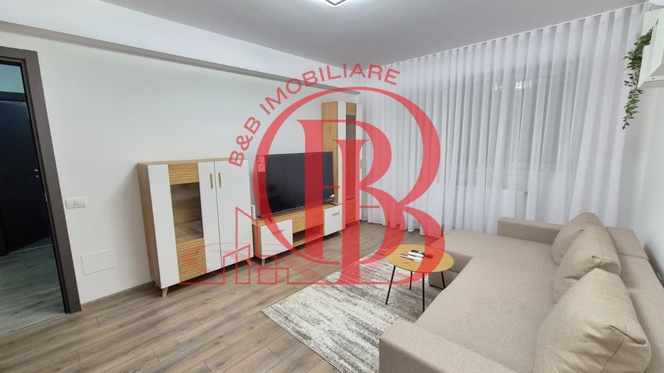 Inchiriere 2 camere+Loc parcare Th. Pallady Prima Inchiriere - Poză 2