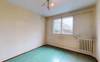 Apartament 2 camere – Aleea Baiut – Metrou Constantin Brancusi - Poză 3