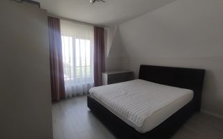 Apartament la vilă cu 4 camere decomandate | Cartierul Zorilor - Poză 3