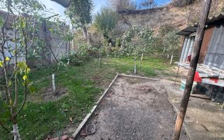 Casa Individuala | 150MPU | 494MP Teren | Sura Mare - Poză 16