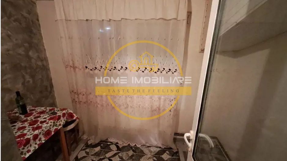 🏠 Apartament 2 Camere | 53 mp | Gata de Mutat | Utilități Complete - Poză 6