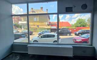 Spatiu Comercial | 102mp - Poză 3