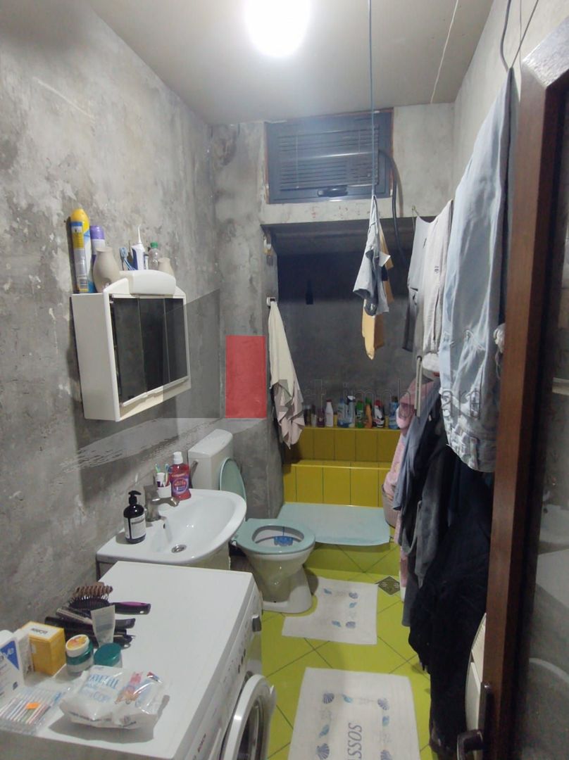 Casă de vânzare 3 camere Parcul Carol - Autogara Filaret - Poză 25