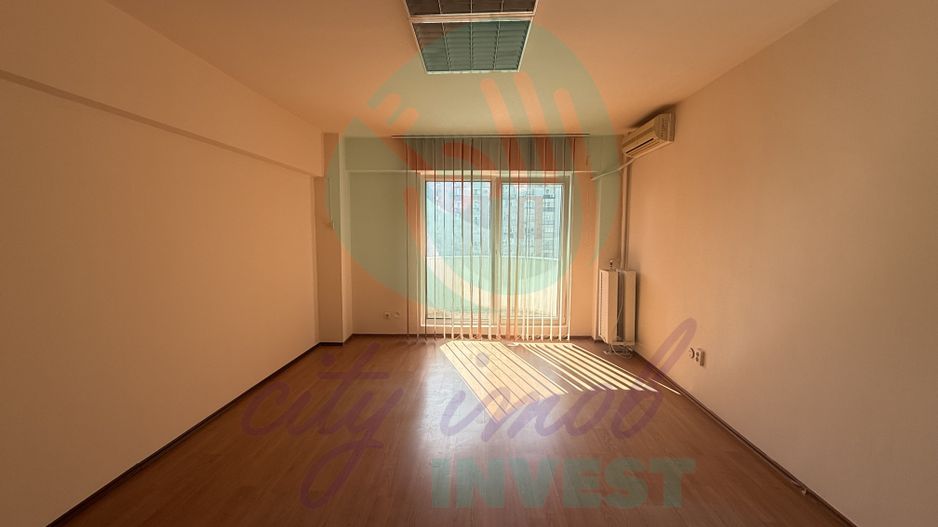 Bloc P+9 in zona Calea Calarasilor - Poză 22