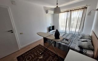 Vila de vanzare Pipera Rond OMV I  American Village I Comision 0% - Poză 16