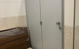 Spatiu de birouri sau diverse activitati. cu locuri de parcare - Poză 4