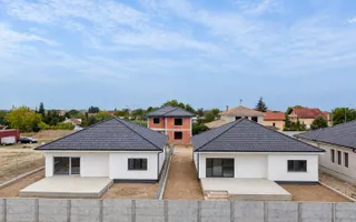 Casă Nouă Odoreului 4 camere - Poză 23