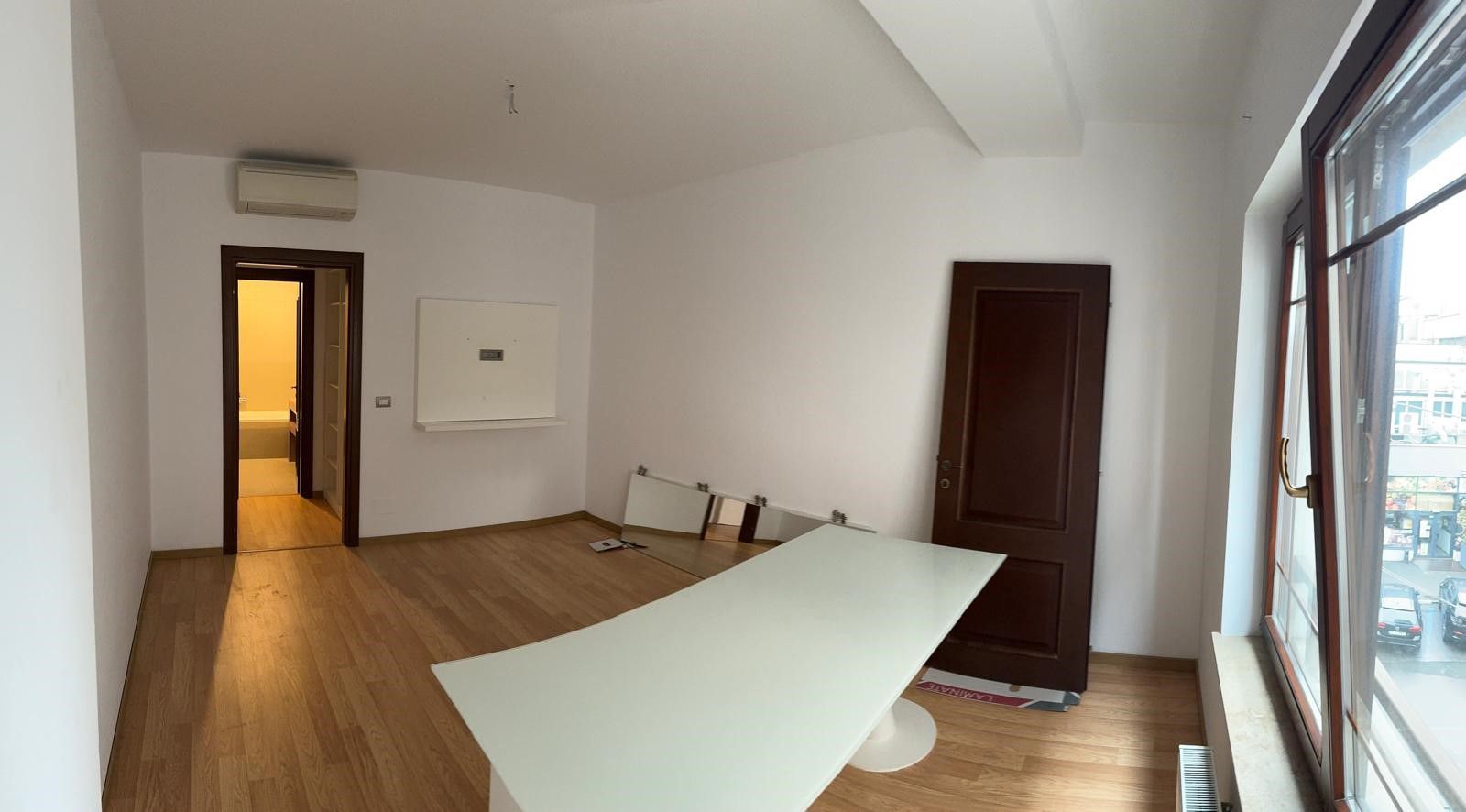 Apartament Floreasca - Poză 1