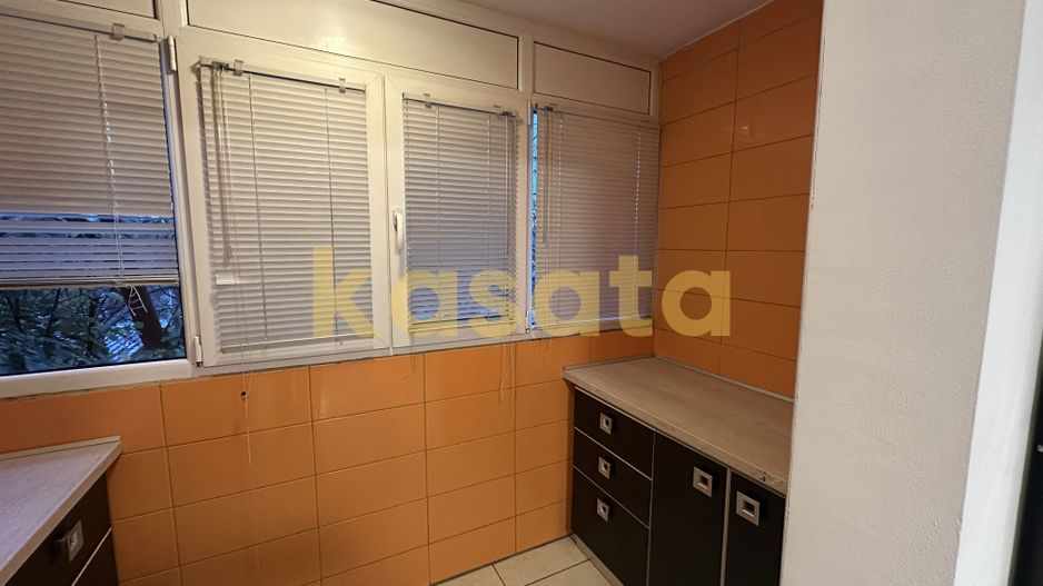 Apartament renovat 2 camere | Metrou Lujerului | Plaza Mall - Poză 10