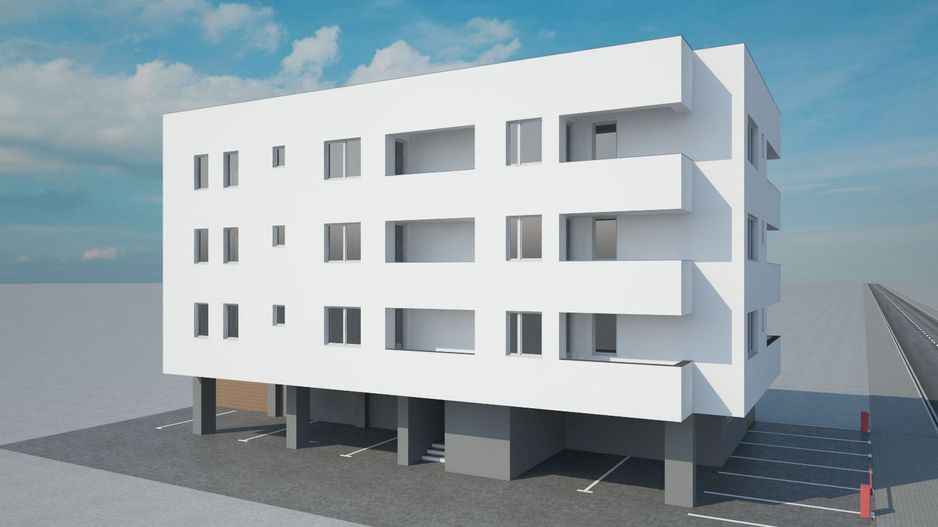 2camdec/studio, 10min metrou Ap. Patriei - Poză 3