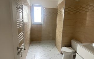 Apartament 3 camere | Bloc NOU | Str. Volovatului - Poză 9