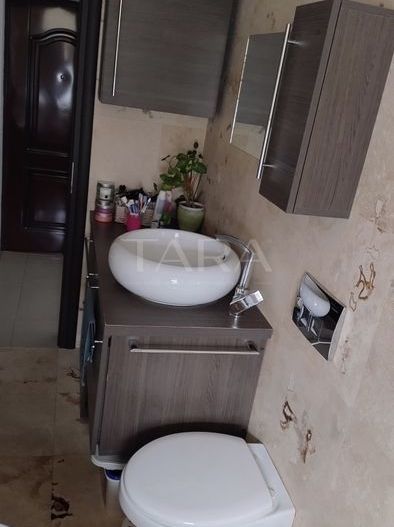 Apartament decomandat cu 2 camere de vânzare, Baciu, Cluj-Napoca. - Poză 6