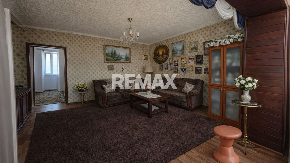 Casa de vânzare în Cricova - Poză 12