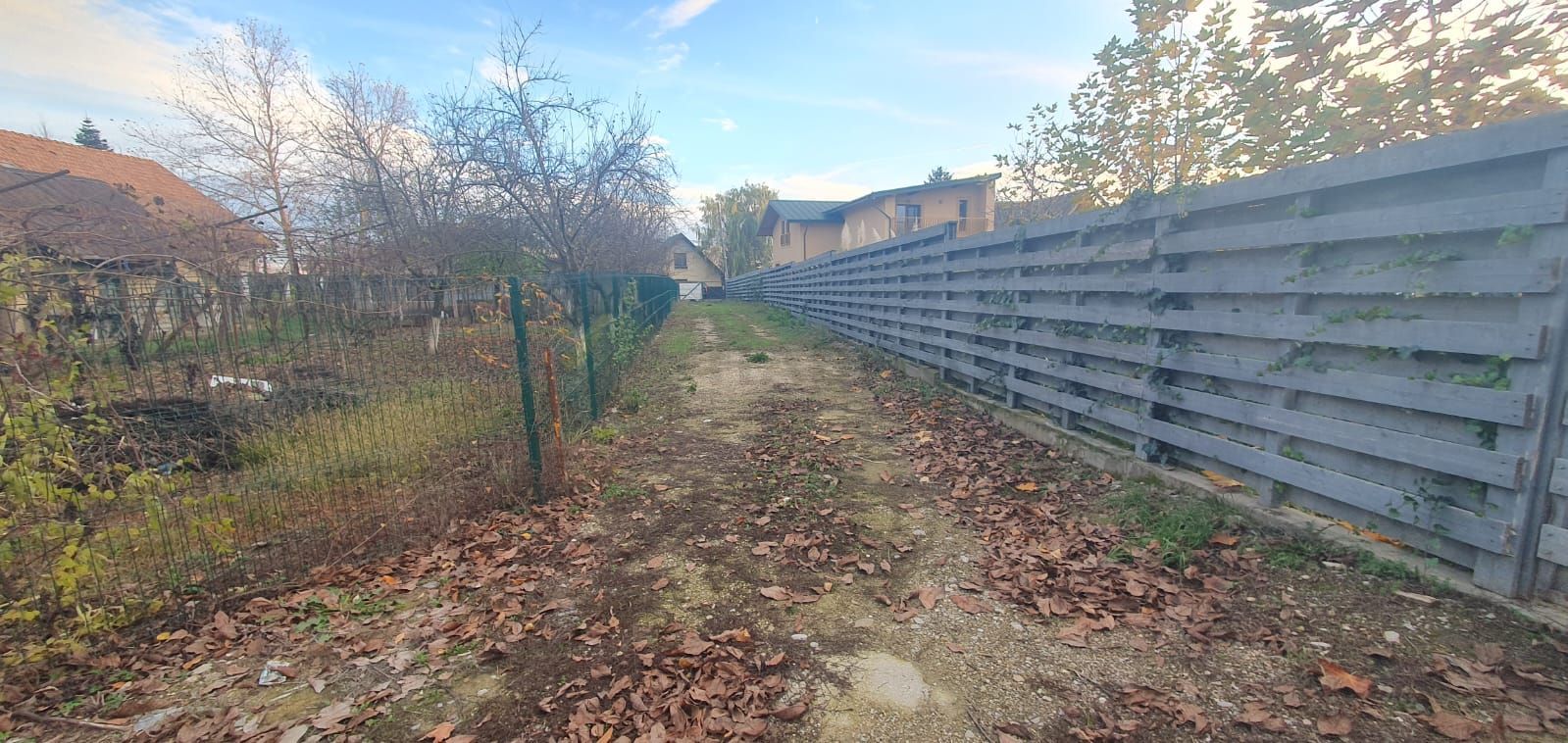 Vilă Spațioasă cu Vedere Superbă la Lac – Ghermănești Confort, Eleganță și Intim - Poză 8