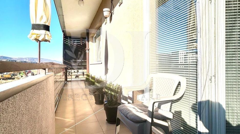 Apartament la cheie / eatj intermediar / Zona Eroilor - Poză 6